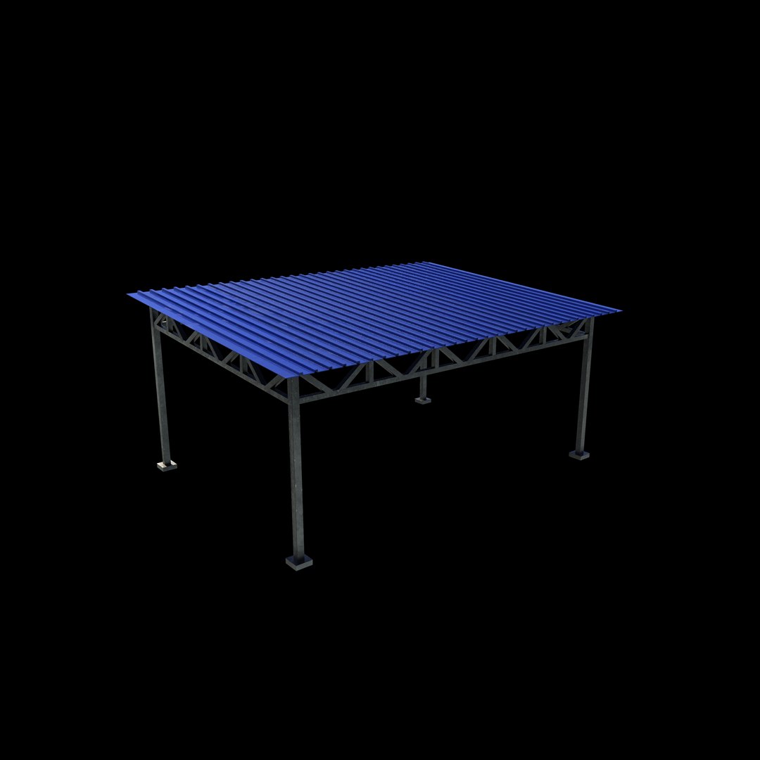 3D steel frame carport 3D model model https://p.turbosquid.com/ts-thumb/WZ/tVQrsP/iu/bleacher064/jpg/1778313958/1920x1080/fit_q87/3126f8713bd492e382d66b98fe093b7dc26a0e9c/bleacher064.jpg