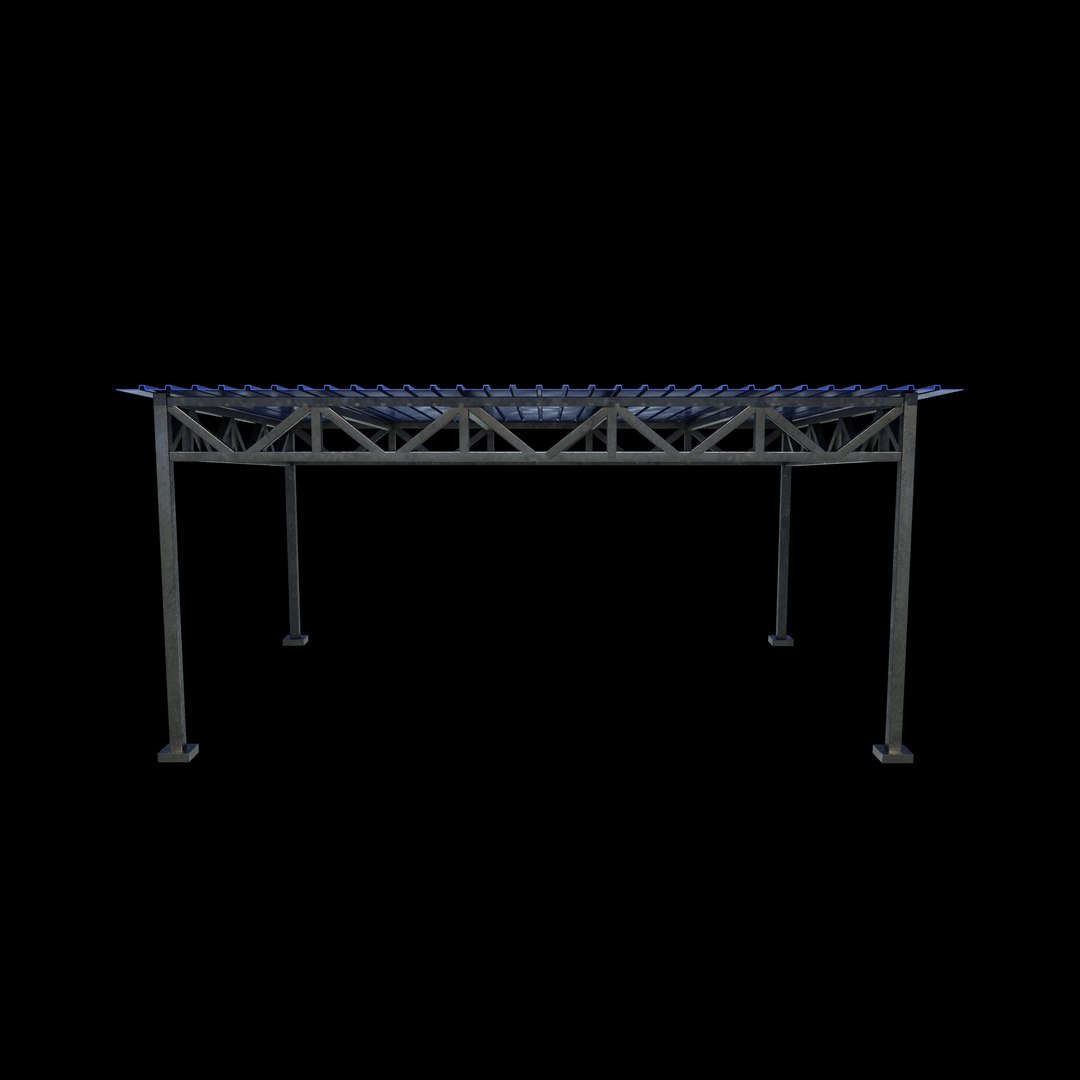 3D steel frame carport 3D model model https://p.turbosquid.com/ts-thumb/WZ/tVQrsP/rz/bleacher061/jpg/1778313955/1920x1080/fit_q87/96777ce715530da92d4c548da1f84f5737e0c479/bleacher061.jpg