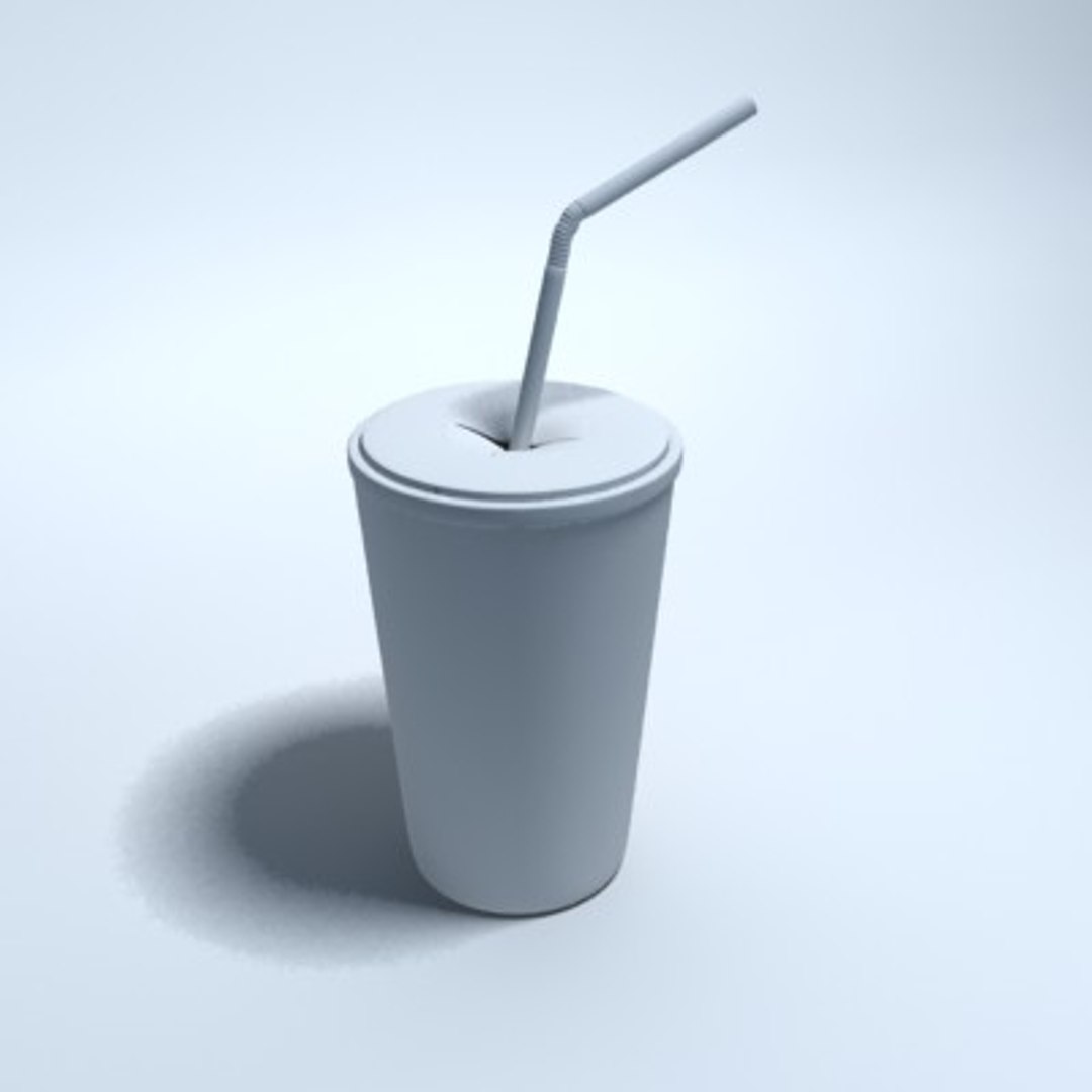 drink cup 3ds free https://p.turbosquid.com/ts-thumb/WZ/tsOUH7/lk3myyWq/cola_/jpg/1172696566/1920x1080/fit_q87/071a449dbb41c767b88e5711c0c7dbe7cd3e26b4/cola_.jpg