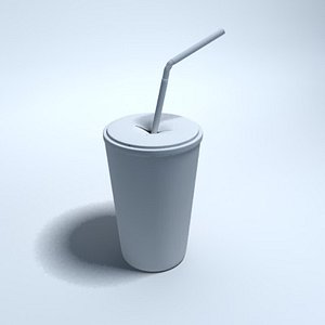 drink cup 3ds free