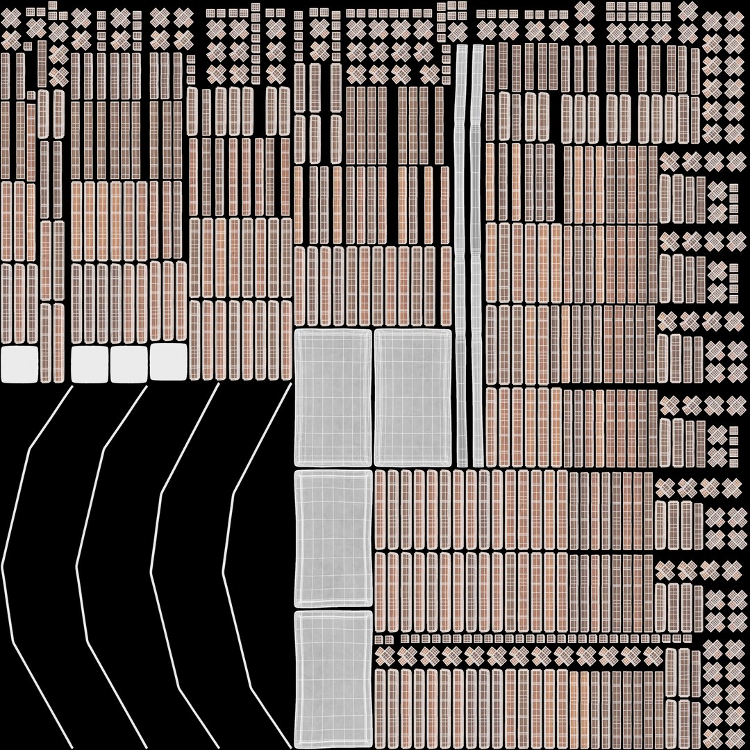 Gazebo Setup 06 3D https://p.turbosquid.com/ts-thumb/WZ/udGKN5/0k/gazebosetup06uv3/png/1681319172/1920x1080/fit_q87/8b90583e15822c9fdf0aa4f8f2b0e46607f72151/gazebosetup06uv3.jpg