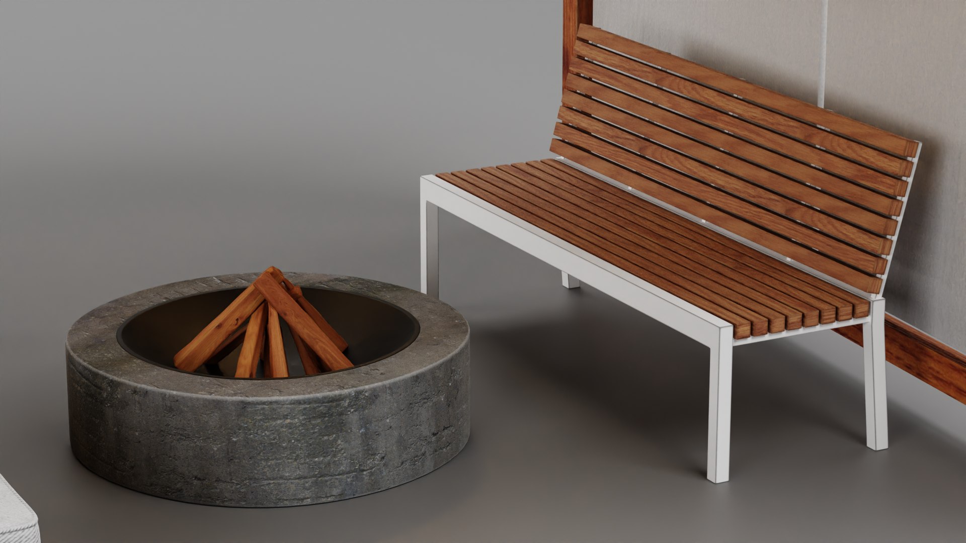 Gazebo Setup 06 3D https://p.turbosquid.com/ts-thumb/WZ/udGKN5/GA/gazebosetup06i/png/1681319166/1920x1080/fit_q87/02128a67ea61b71f8adb76064a106db4f9e08eda/gazebosetup06i.jpg