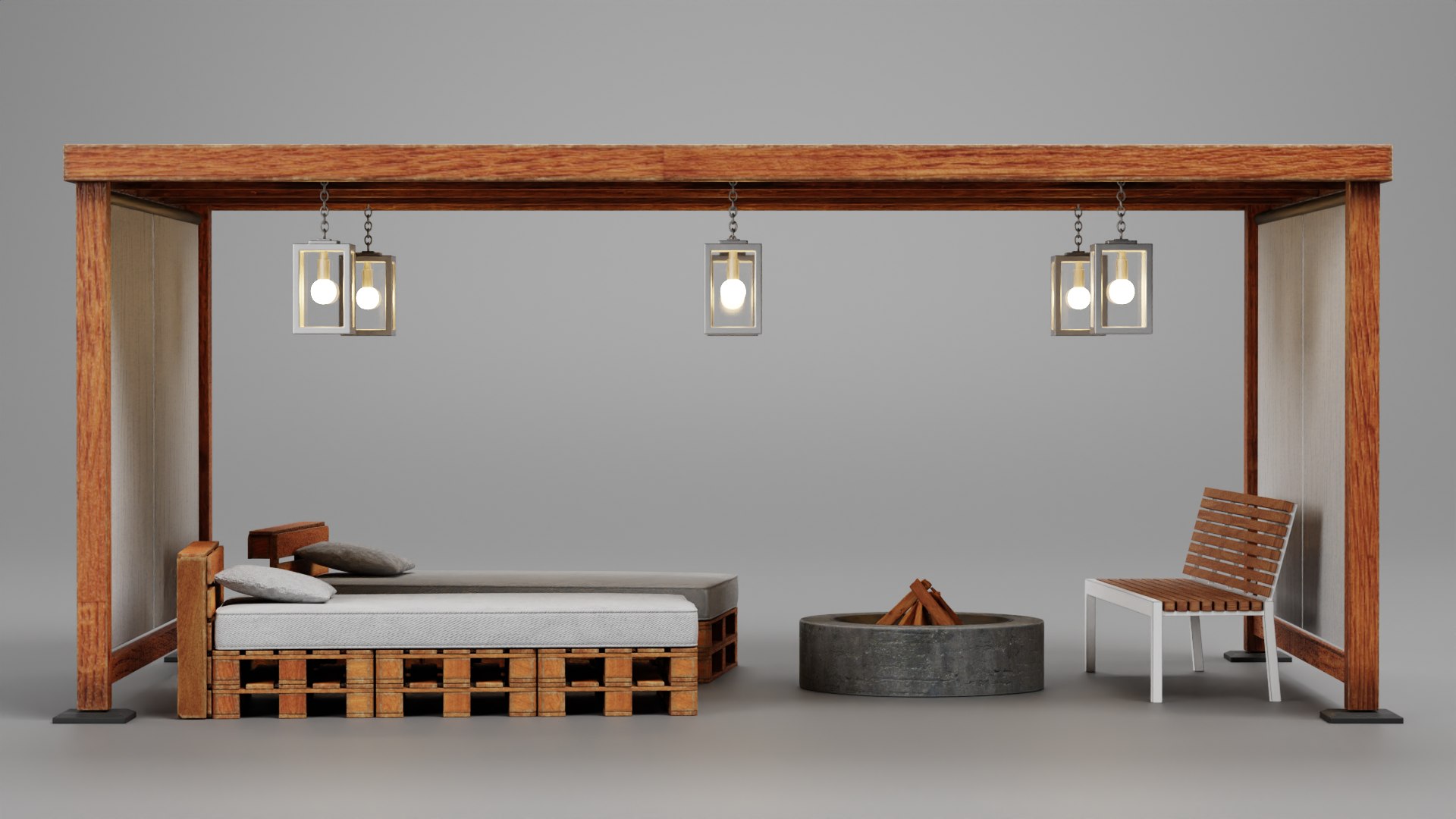 Gazebo Setup 06 3D https://p.turbosquid.com/ts-thumb/WZ/udGKN5/H5/gazebosetup06c/png/1681319158/1920x1080/fit_q87/7e10b40e12e3f2ad5f3ac70facca37bfa33464d8/gazebosetup06c.jpg