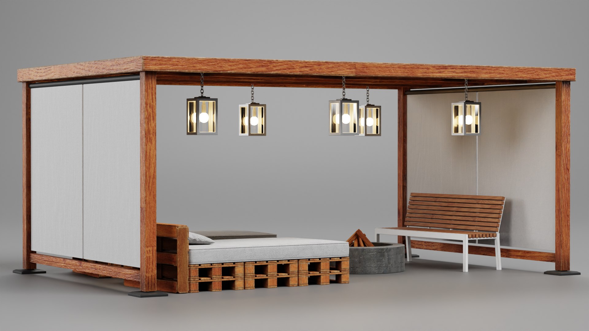 Gazebo Setup 06 3D https://p.turbosquid.com/ts-thumb/WZ/udGKN5/LY/gazebosetup06d/png/1681319161/1920x1080/fit_q87/fb84388bddce2629ce884d4ebcc531b3e668210c/gazebosetup06d.jpg