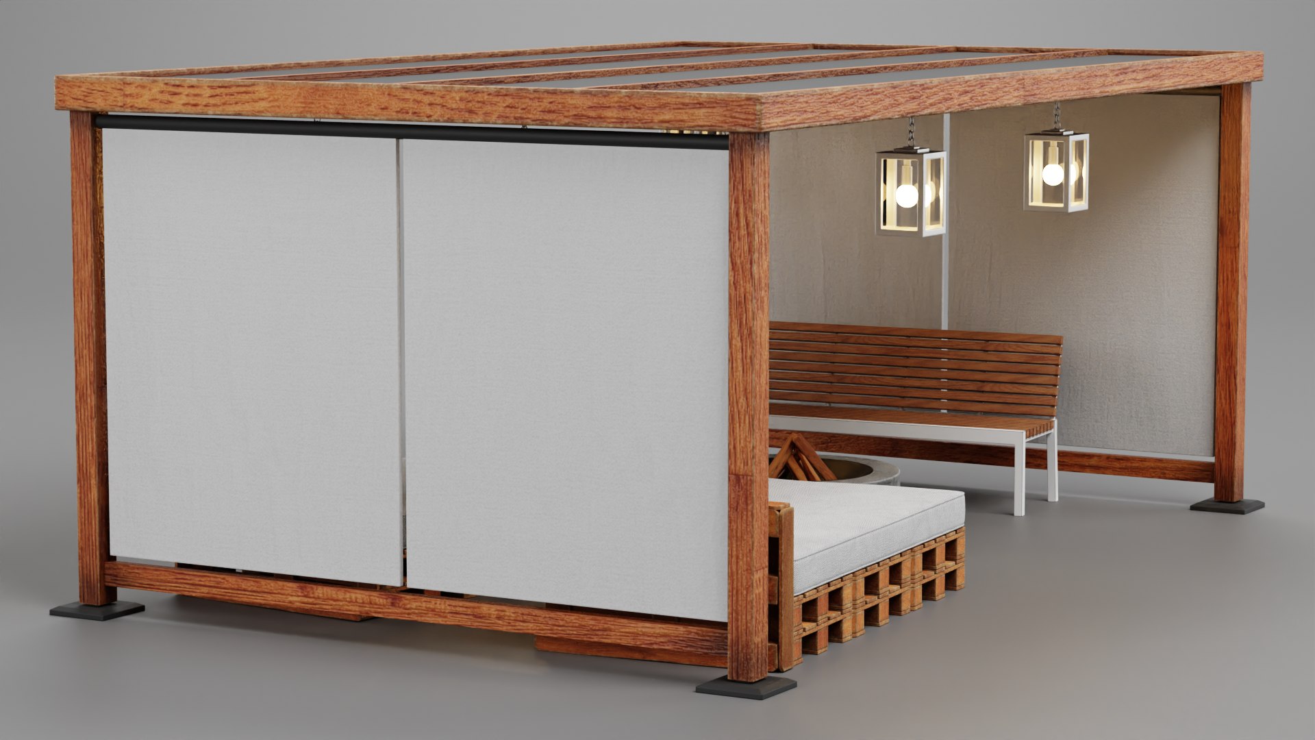 Gazebo Setup 06 3D https://p.turbosquid.com/ts-thumb/WZ/udGKN5/N2/gazebosetup06e/png/1681319161/1920x1080/fit_q87/9ed9638b4e73337aa9a5614215027987e030aa35/gazebosetup06e.jpg