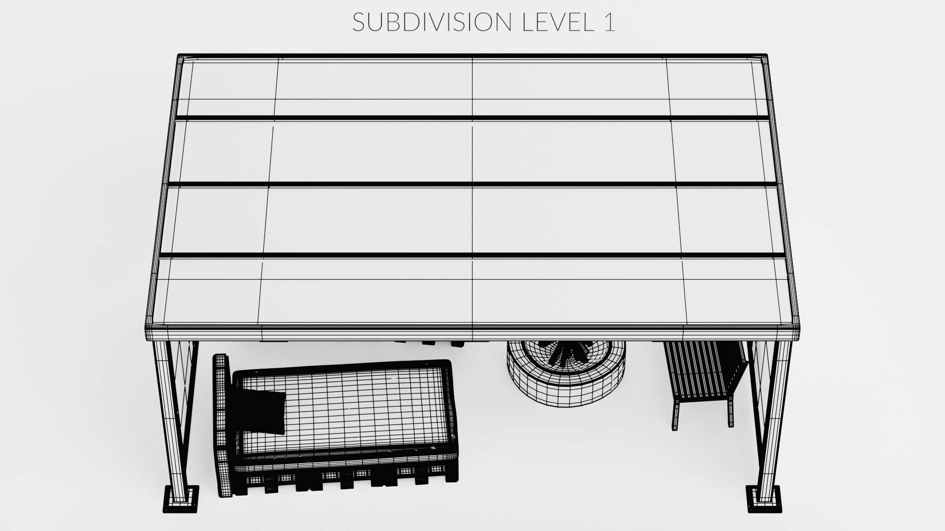 Gazebo Setup 06 3D https://p.turbosquid.com/ts-thumb/WZ/udGKN5/ND/gazebosetup06w3/png/1681319176/1920x1080/fit_q87/f946bd065fa2b908e1c87f3affa97fac9cb2db28/gazebosetup06w3.jpg