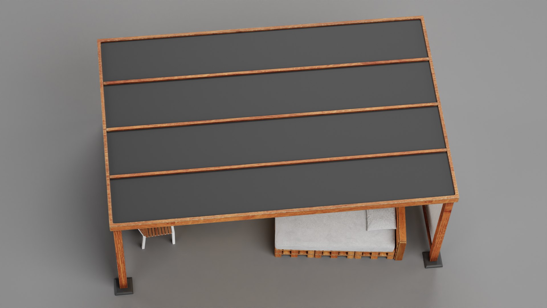 Gazebo Setup 06 3D https://p.turbosquid.com/ts-thumb/WZ/udGKN5/Xx/gazebosetup06h/png/1681319164/1920x1080/fit_q87/e474e63c4104bac19620c9edebeac0b76b6ae99e/gazebosetup06h.jpg