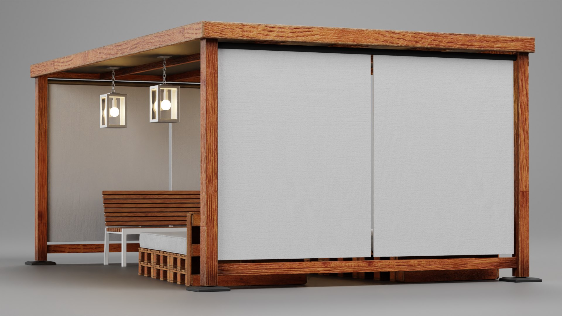Gazebo Setup 06 3D https://p.turbosquid.com/ts-thumb/WZ/udGKN5/bz/gazebosetup06f/png/1681319162/1920x1080/fit_q87/ac6d5b09ada9e354a67aff1369715280639995a6/gazebosetup06f.jpg