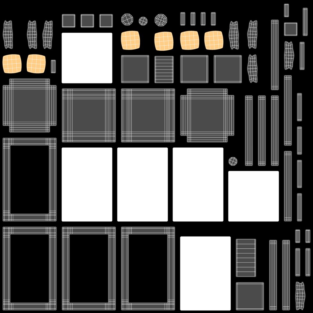 Gazebo Setup 06 3D https://p.turbosquid.com/ts-thumb/WZ/udGKN5/c5/gazebosetup06uv2/png/1681319167/1920x1080/fit_q87/63705c3fdfcaaef5b231f816f22bdfe839b80417/gazebosetup06uv2.jpg