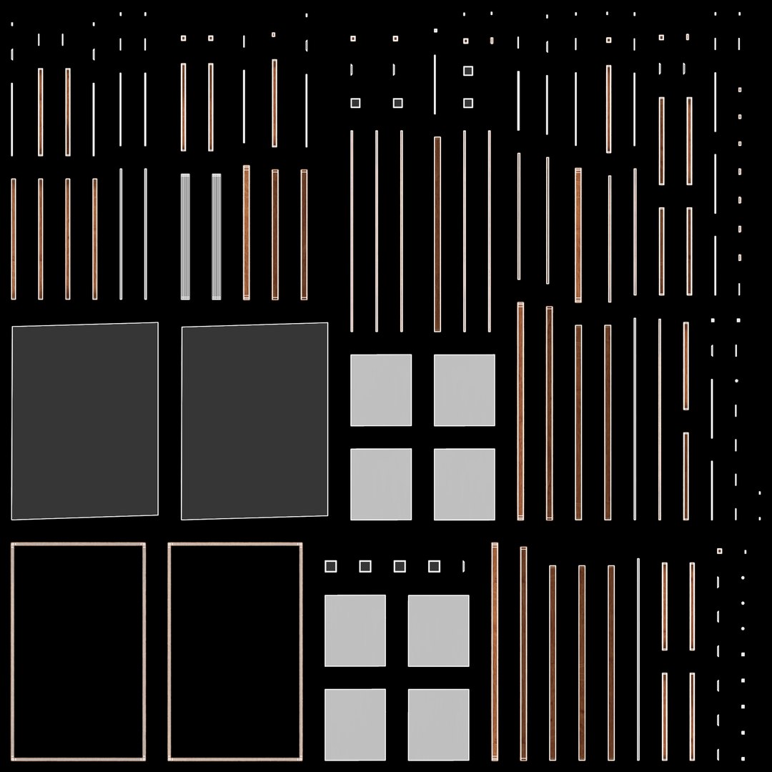 Gazebo Setup 06 3D https://p.turbosquid.com/ts-thumb/WZ/udGKN5/dy/gazebosetup06uv1/png/1681319167/1920x1080/fit_q87/66ead29aa230bc5cc728f16e3fd6289b283f78a6/gazebosetup06uv1.jpg