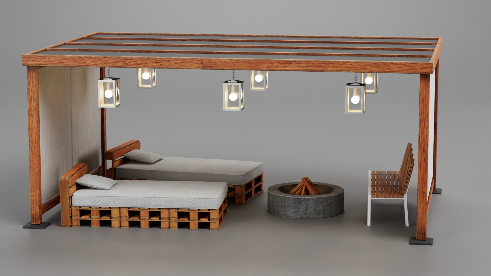 Gazebo Setup 06 3D https://p.turbosquid.com/ts-thumb/WZ/udGKN5/ek/0001/png/1681319198/1920x1080/turn_fit_q99/e01ec2465845b96bb7c23d91813175bec8d77a8d/0001-1.jpg