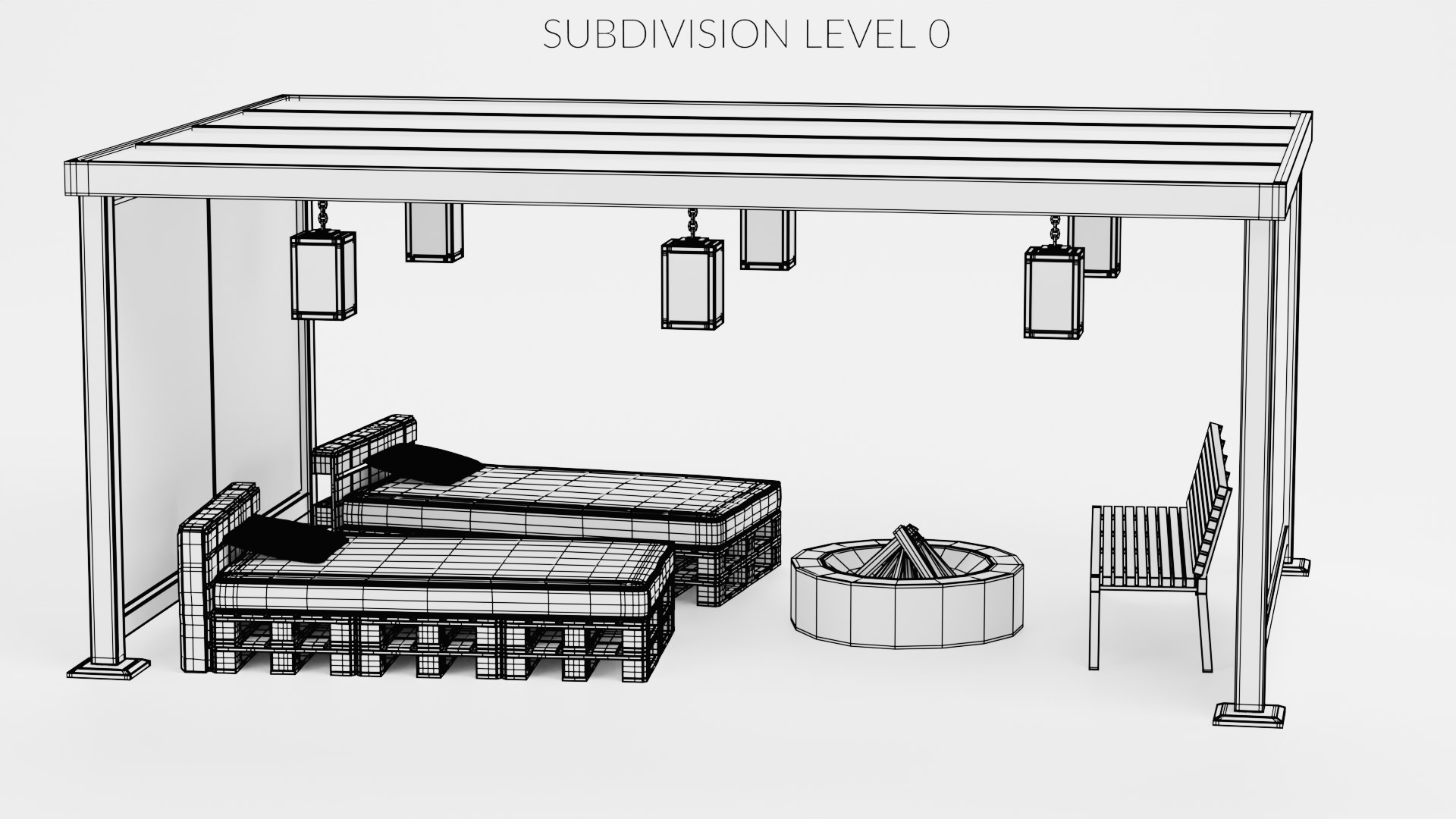 Gazebo Setup 06 3D https://p.turbosquid.com/ts-thumb/WZ/udGKN5/jP/gazebosetup06w0/png/1681319173/1920x1080/fit_q87/ab0384eb5f053b5d386043c2b658369ffdb4b5a3/gazebosetup06w0.jpg
