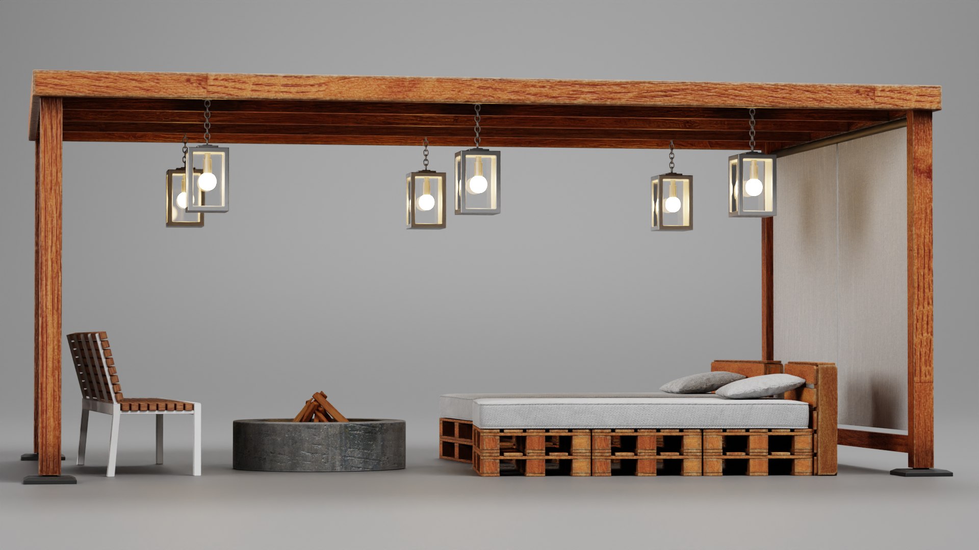 Gazebo Setup 06 3D https://p.turbosquid.com/ts-thumb/WZ/udGKN5/uv/gazebosetup06g/png/1681319165/1920x1080/fit_q87/4aaabbddef68646411c17a2bbbce5dca00efd9cc/gazebosetup06g.jpg