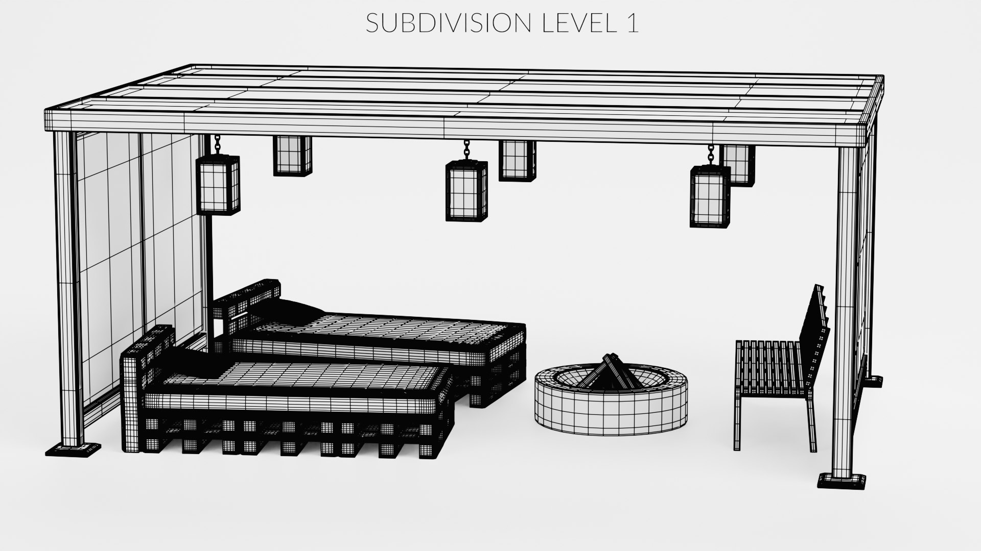 Gazebo Setup 06 3D https://p.turbosquid.com/ts-thumb/WZ/udGKN5/zh/gazebosetup06w1/png/1681319174/1920x1080/fit_q87/b7c8155983f4cc34ac43ac3a4b36494c242b67a4/gazebosetup06w1.jpg