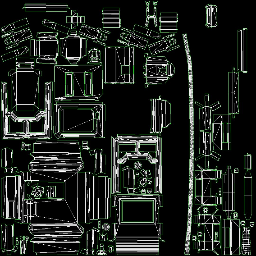 Science fiction style computer 3D https://p.turbosquid.com/ts-thumb/WZ/vGstoX/qR/8/jpg/1731921650/1920x1080/fit_q87/e9c1f341aadc73c290fae95efcc11b09991e7df2/8.jpg