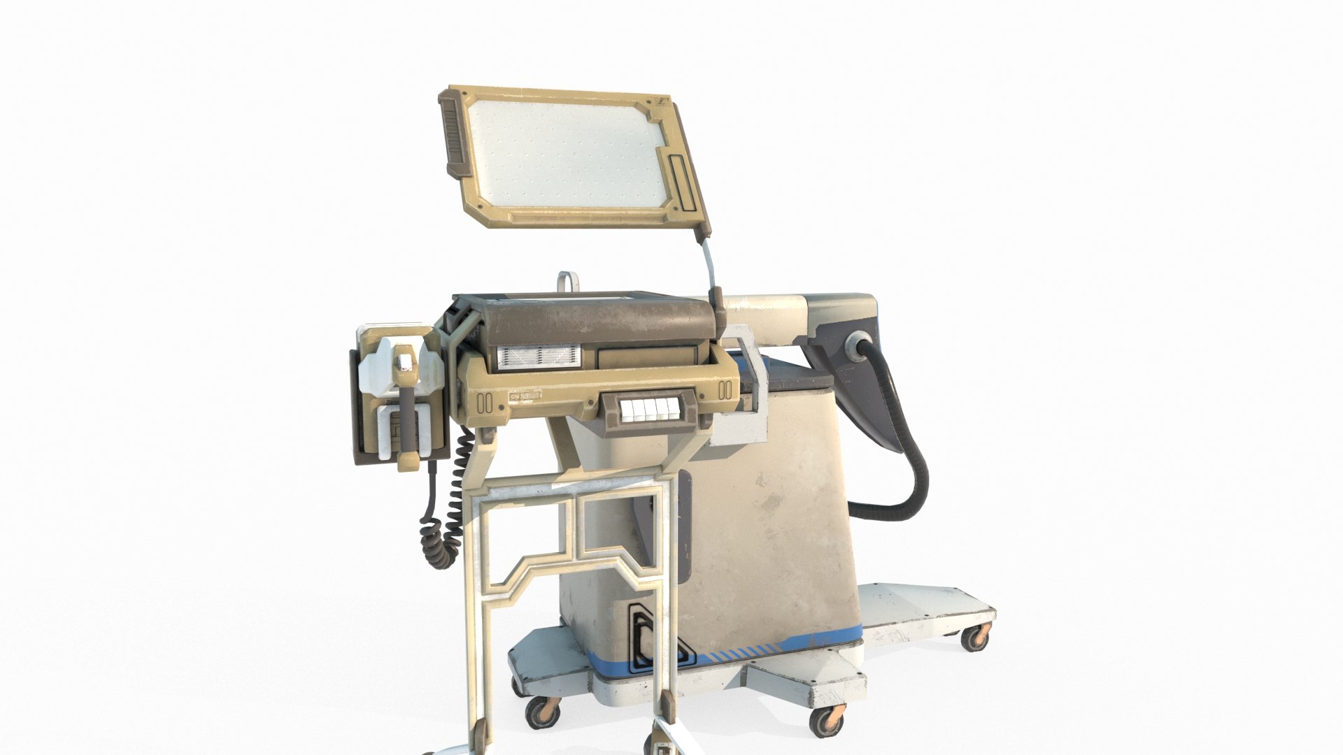 Science fiction style computer 3D https://p.turbosquid.com/ts-thumb/WZ/vGstoX/rH/5/jpg/1731921650/1920x1080/fit_q87/3839a73924d791d5774051fff76db985282ce8e0/5.jpg