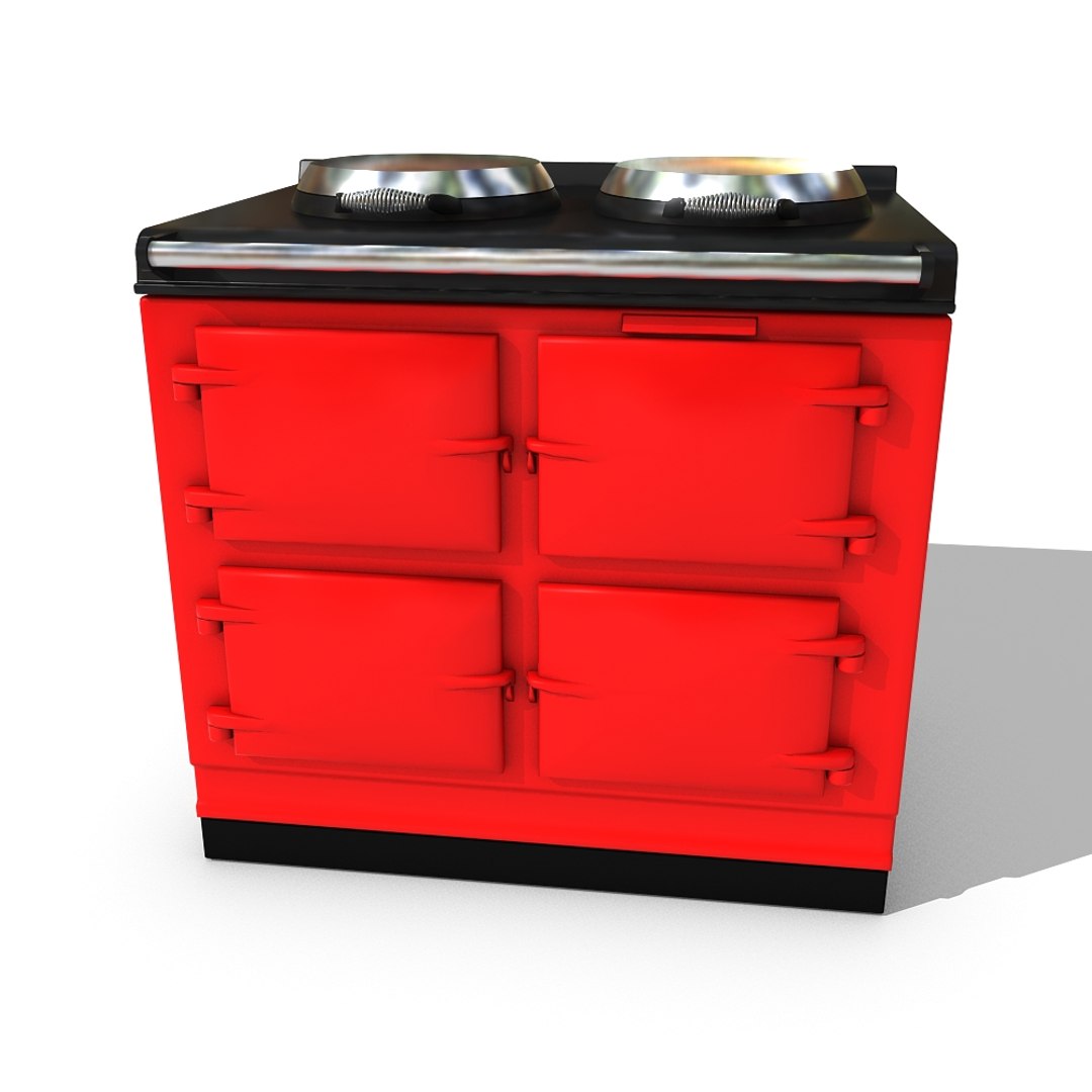 free cooker aga 3d model https://p.turbosquid.com/ts-thumb/WZ/xRGHYL/dgivTwfm/agacooker_21/jpg/1337959412/1920x1080/fit_q87/b5664a1efbdce566c7fe541556610981659ac4e3/agacooker_21.jpg