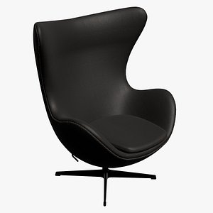Egg Chair