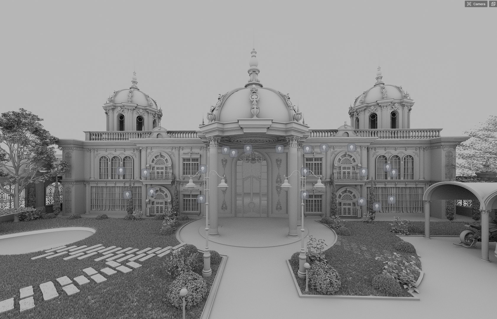 Luxury Neoclassical Mansion SketchUp 3D Model skp 3D model https://p.turbosquid.com/ts-thumb/WZ/zRgQwU/2C/ununwrp/png/1754710068/1920x1080/fit_q87/1bd7226718fc2b30de3bcd1ea89b09bc5c149f46/ununwrp.jpg