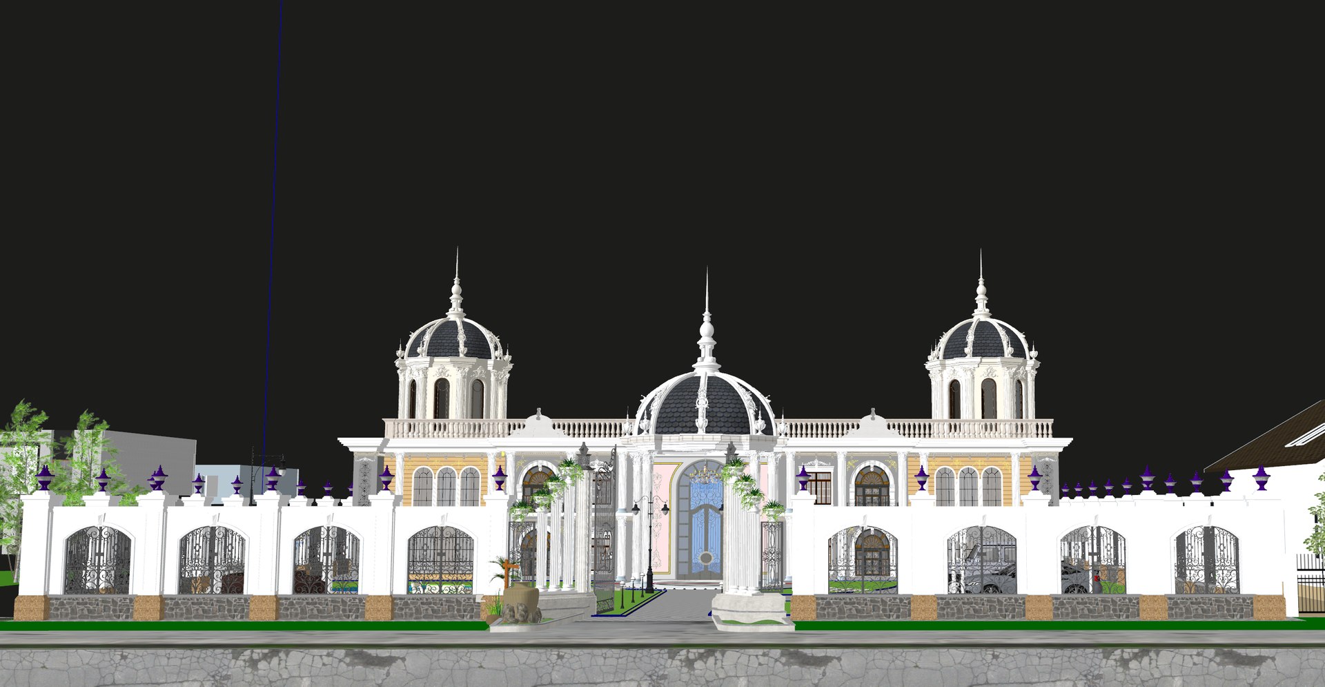 Luxury Neoclassical Mansion SketchUp 3D Model skp 3D model https://p.turbosquid.com/ts-thumb/WZ/zRgQwU/NY/skpmb/png/1754707791/1920x1080/fit_q87/a7ec6af384664e23b9376ef2274fab4bfd840d6d/skpmb.jpg