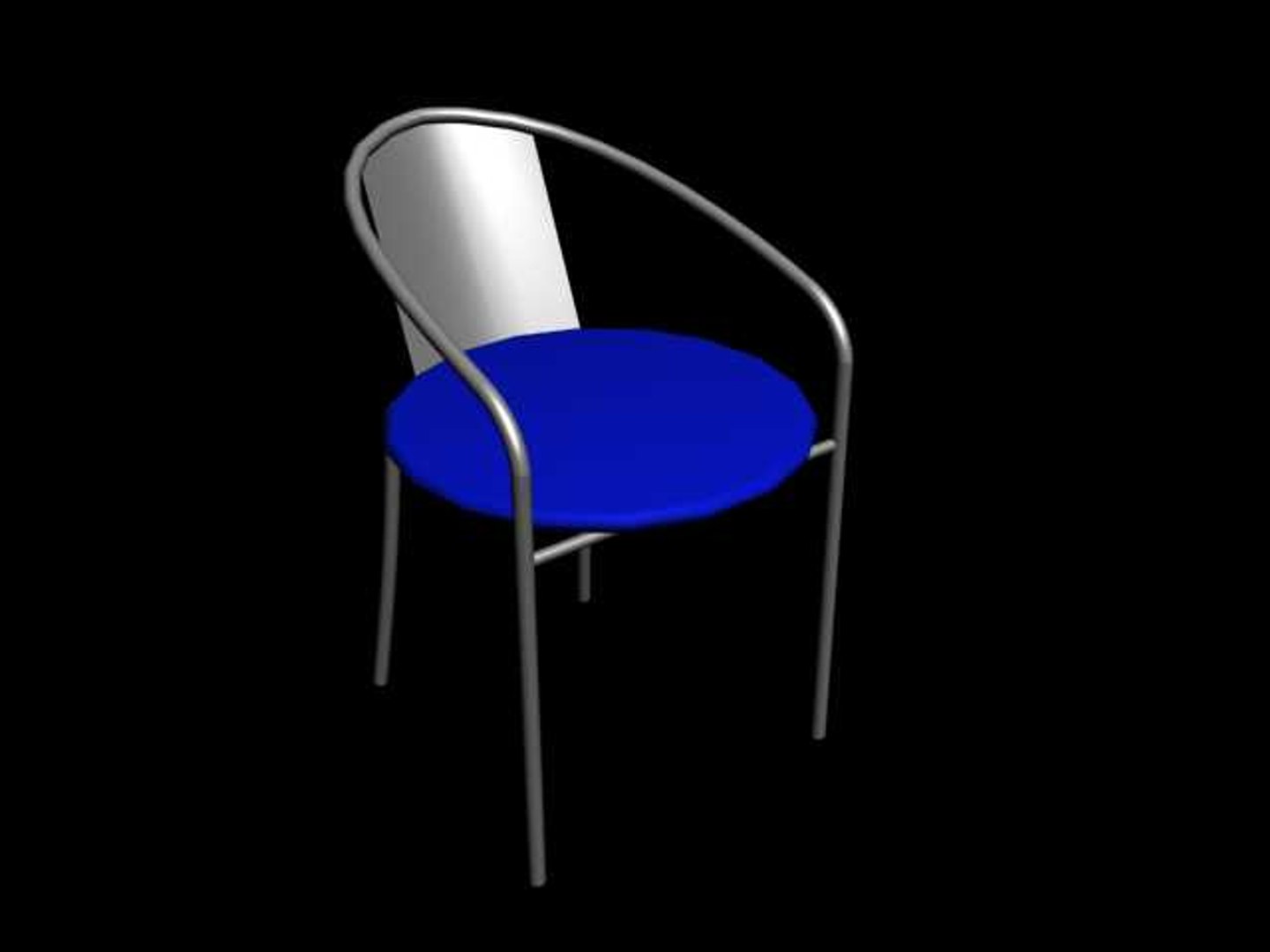 chair 3d max https://p.turbosquid.com/ts-thumb/Wa/0z8QTn/w37smFKu/pilot2600/jpg/1172308919/1920x1080/fit_q87/83801258e954f977788bb1d1dc78f14e8aa5354f/pilot2600.jpg