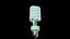 CFL bulb