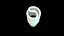 CFL bulb