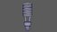 CFL bulb