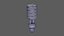 CFL bulb