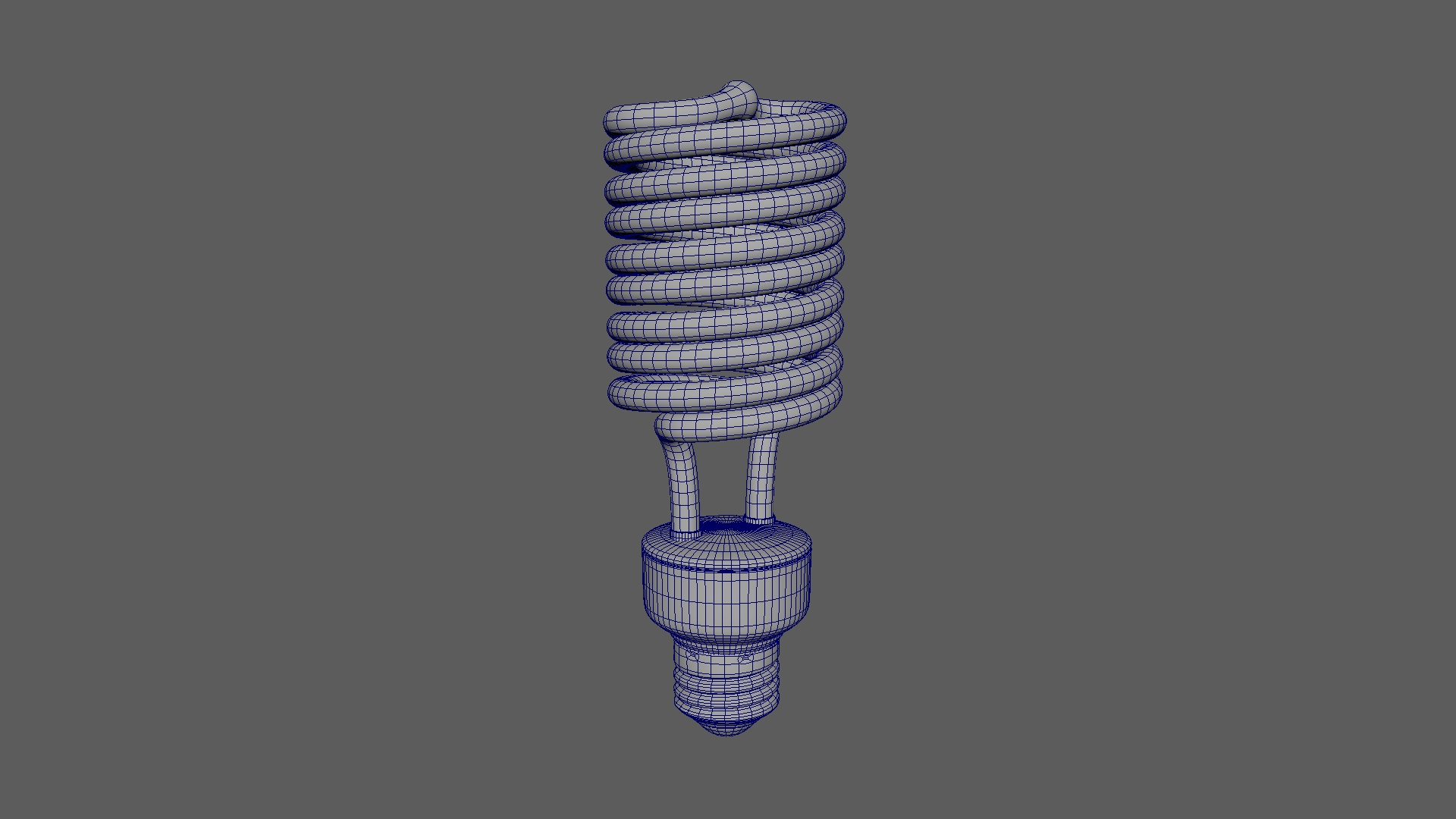 CFL bulb 3D https://p.turbosquid.com/ts-thumb/Wa/1E6cw2/v4/bulb/jpg/1707232225/1920x1080/turn_fit_q99/01829588a3fc4d6d20e589ead02bf96a871cbdf7/bulb-1.jpg