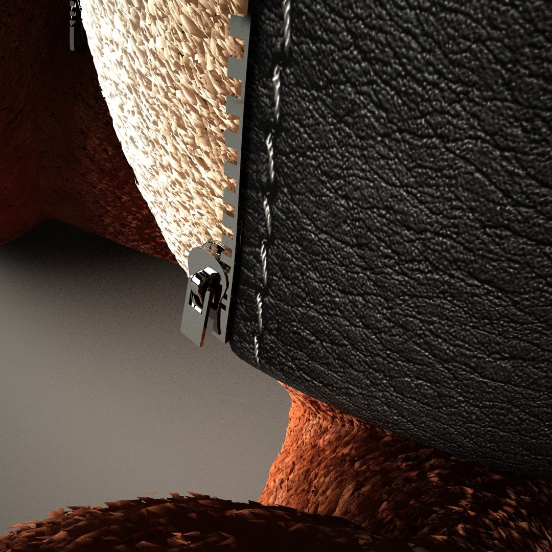 teddy bear leather jacket 3d model https://p.turbosquid.com/ts-thumb/Wa/5bIzuR/dv0y3n97/teddy_bear_5_cuv_0004/jpg/1437509934/1920x1080/fit_q87/7455dd95e3aa213671947b73d769fdfa8035deae/teddy_bear_5_cuv_0004.jpg