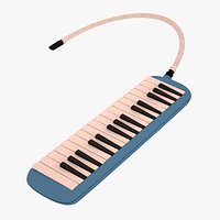 Melodica