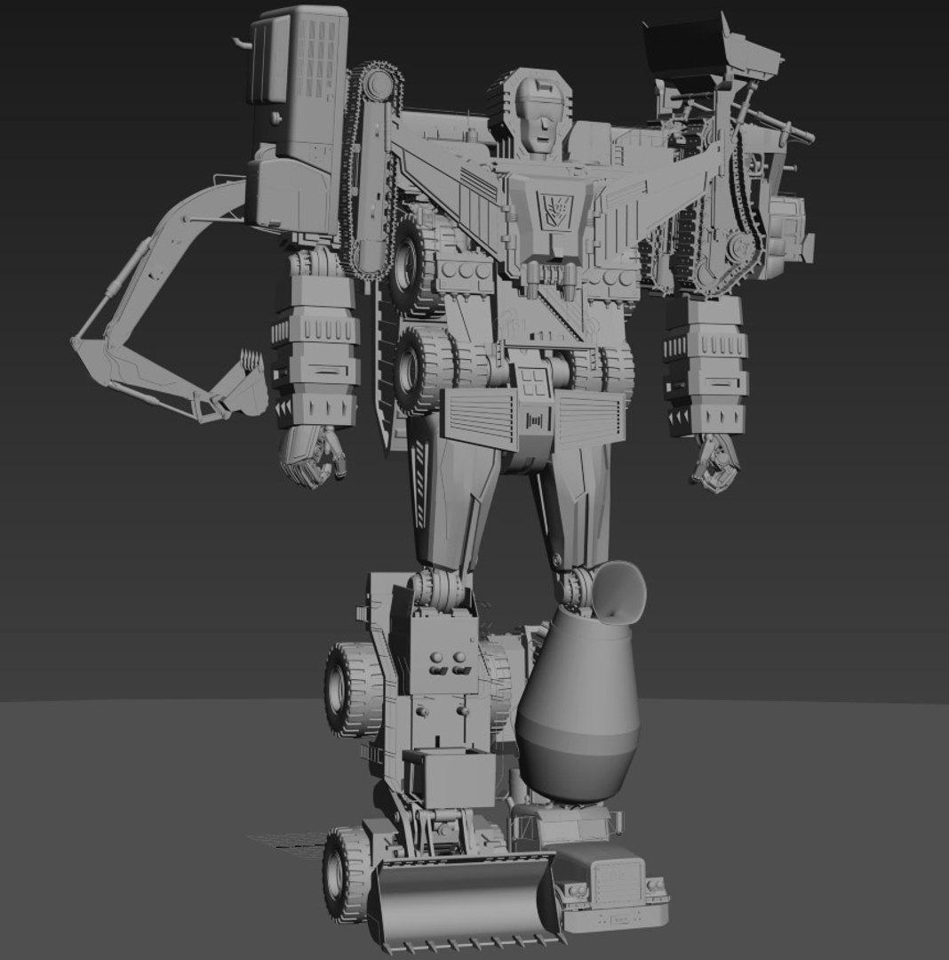 g1 devastator transformer animation 3D model https://p.turbosquid.com/ts-thumb/Wa/6jBcF9/0do4SIZS/34/jpg/1606066498/1920x1080/fit_q87/7d5342dcc818df2e121889d307c9bec7f05bbe21/34.jpg