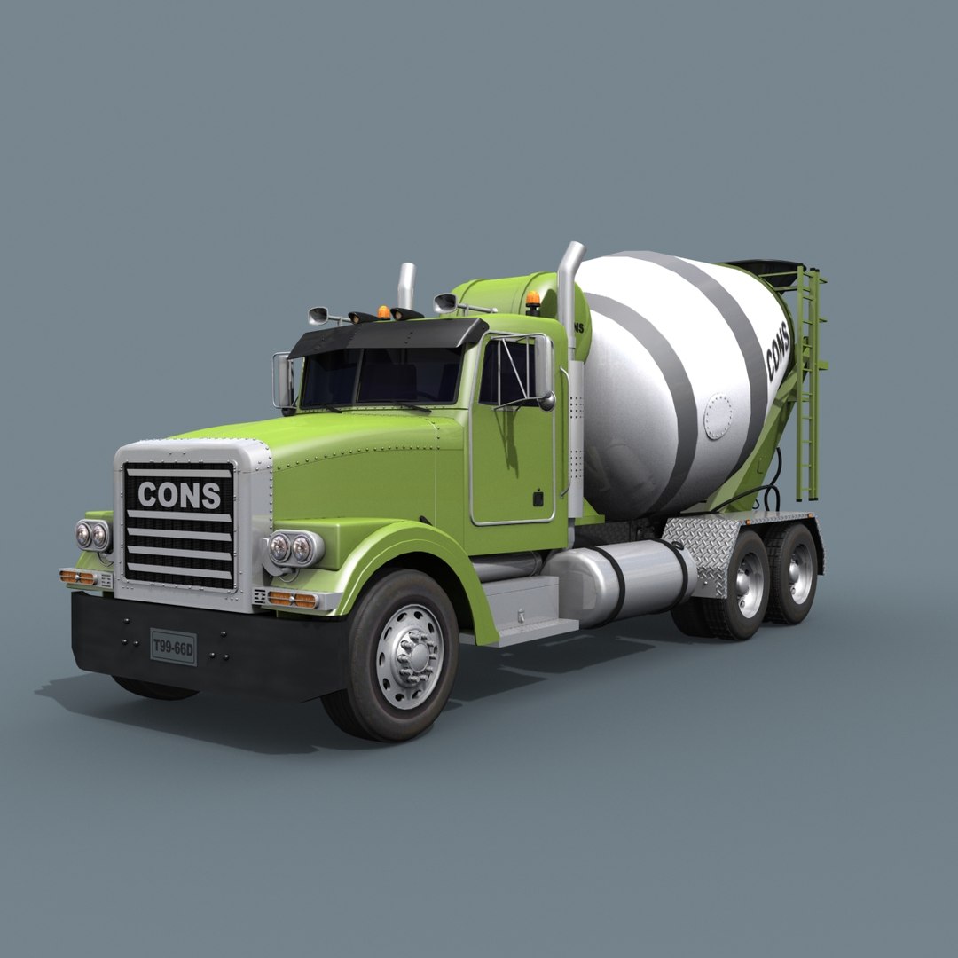 g1 devastator transformer animation 3D model https://p.turbosquid.com/ts-thumb/Wa/6jBcF9/3isaBpCR/29/jpg/1606066498/1920x1080/fit_q87/caa9ad79d8f3f7a6e55e2c4a2cdc06cec85936e9/29.jpg