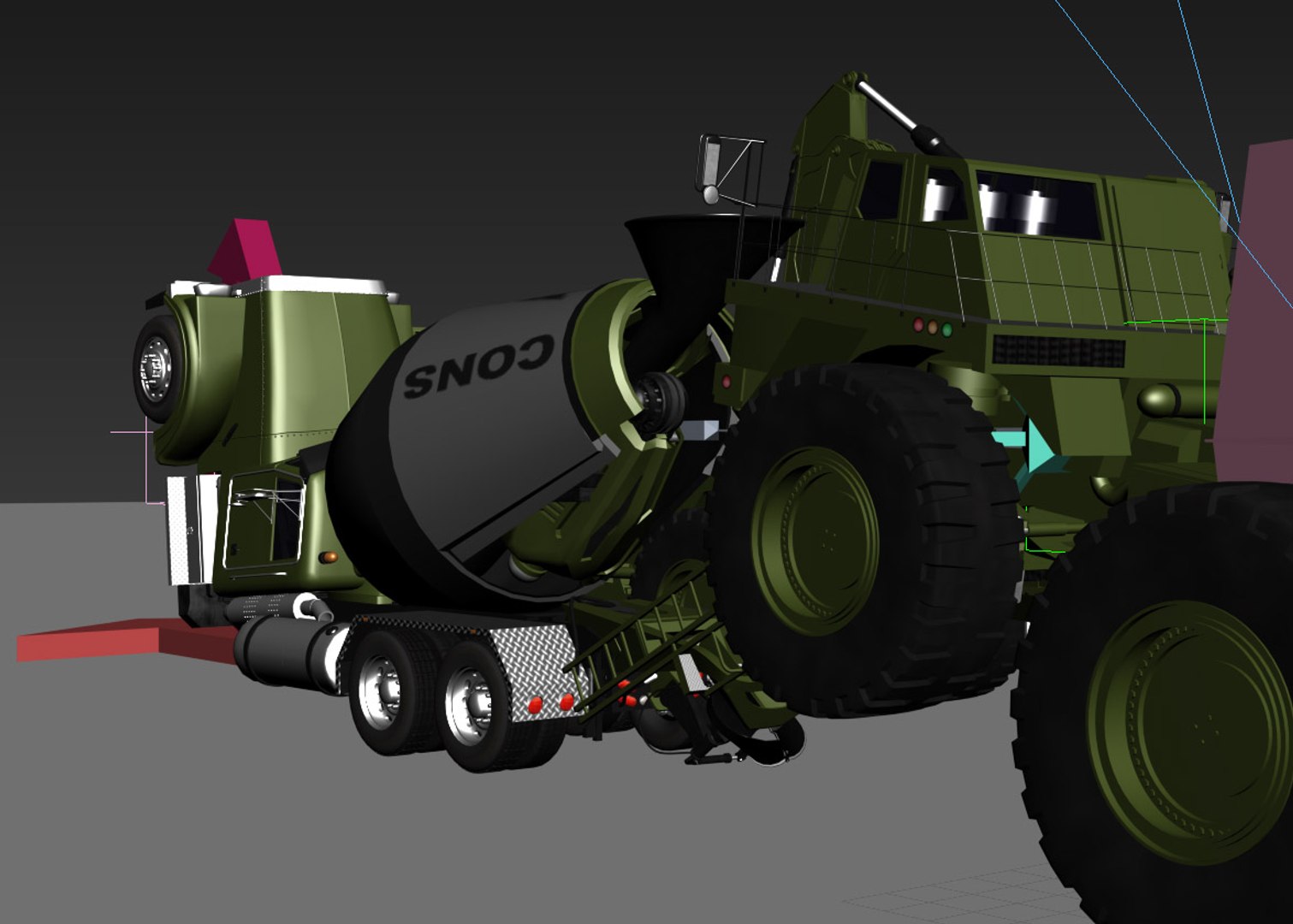 g1 devastator transformer animation 3D model https://p.turbosquid.com/ts-thumb/Wa/6jBcF9/3yVG4Ngk/175/jpg/1606066497/1920x1080/fit_q87/014fc130819632e9d10dc09b91d2a2ab682515e6/175.jpg