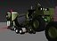 G1 DEVASTATOR - Fully Animated