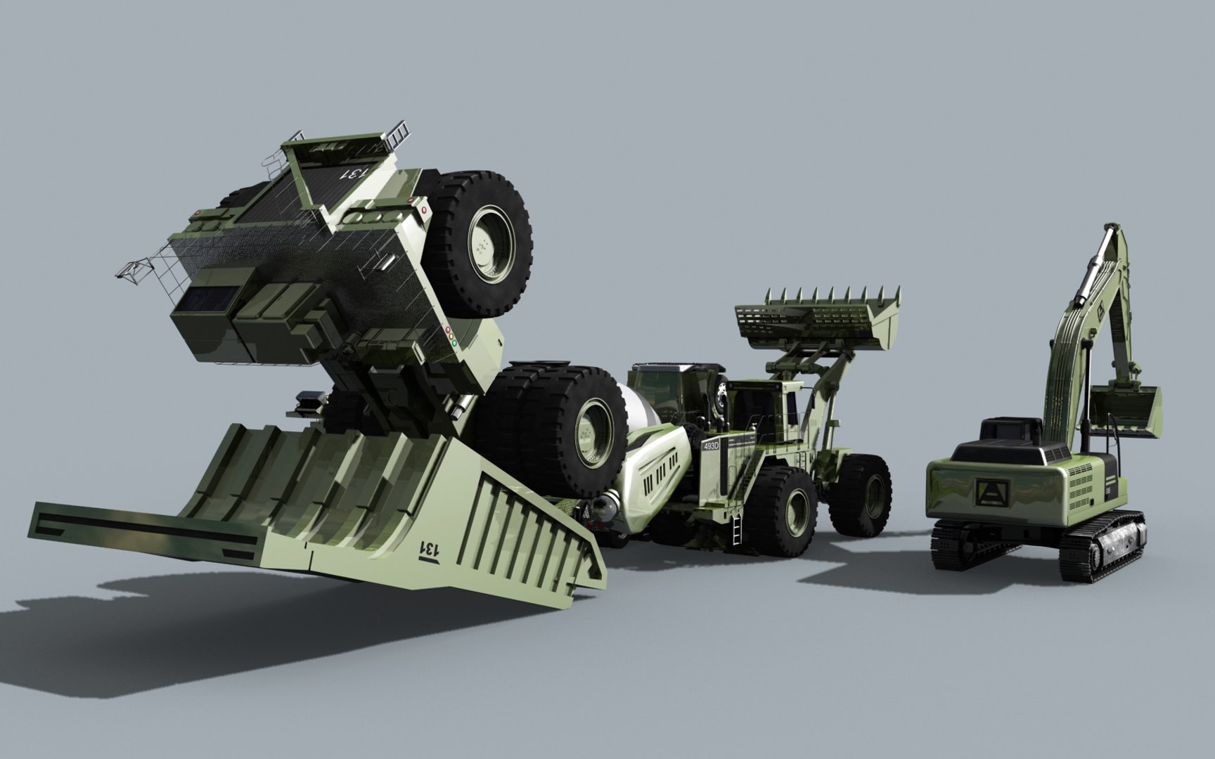 g1 devastator transformer animation 3D model https://p.turbosquid.com/ts-thumb/Wa/6jBcF9/573WAgsa/199/jpg/1606066498/1920x1080/fit_q87/3e2a51c00c251400211f8320b1712c4322697177/199.jpg