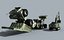 G1 DEVASTATOR - Fully Animated