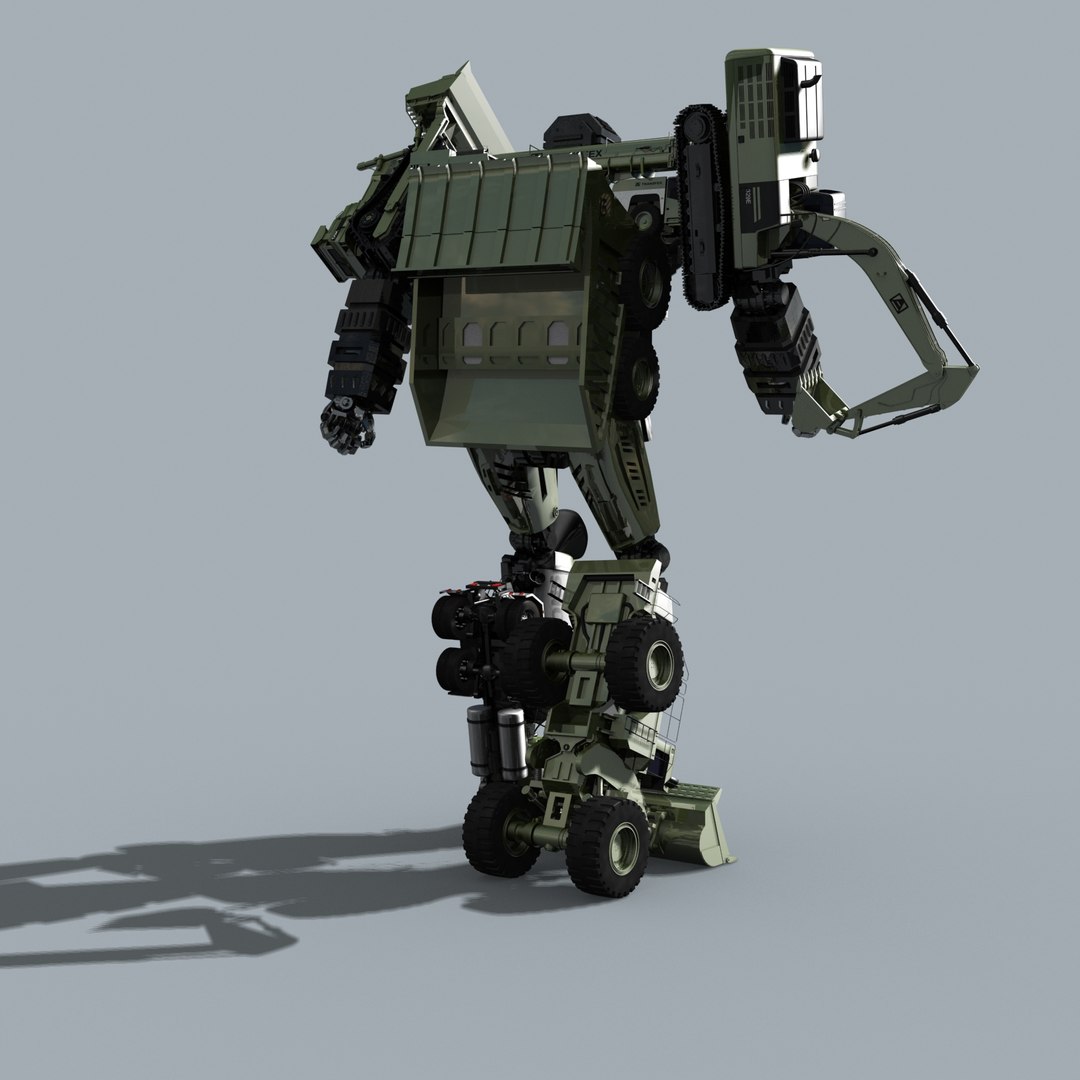 g1 devastator transformer animation 3D model https://p.turbosquid.com/ts-thumb/Wa/6jBcF9/6WsJyWnn/6/jpg/1606066497/1920x1080/fit_q87/423cc5eee069df58605fca96cc46fdfc84d24c28/6.jpg