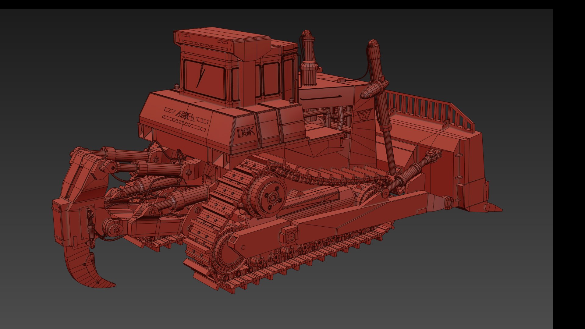 g1 devastator transformer animation 3D model https://p.turbosquid.com/ts-thumb/Wa/6jBcF9/7SxmPld4/26/jpg/1606066498/1920x1080/fit_q87/96bdf62ca49c7c0bd94fa7f30eb6678a75532385/26.jpg