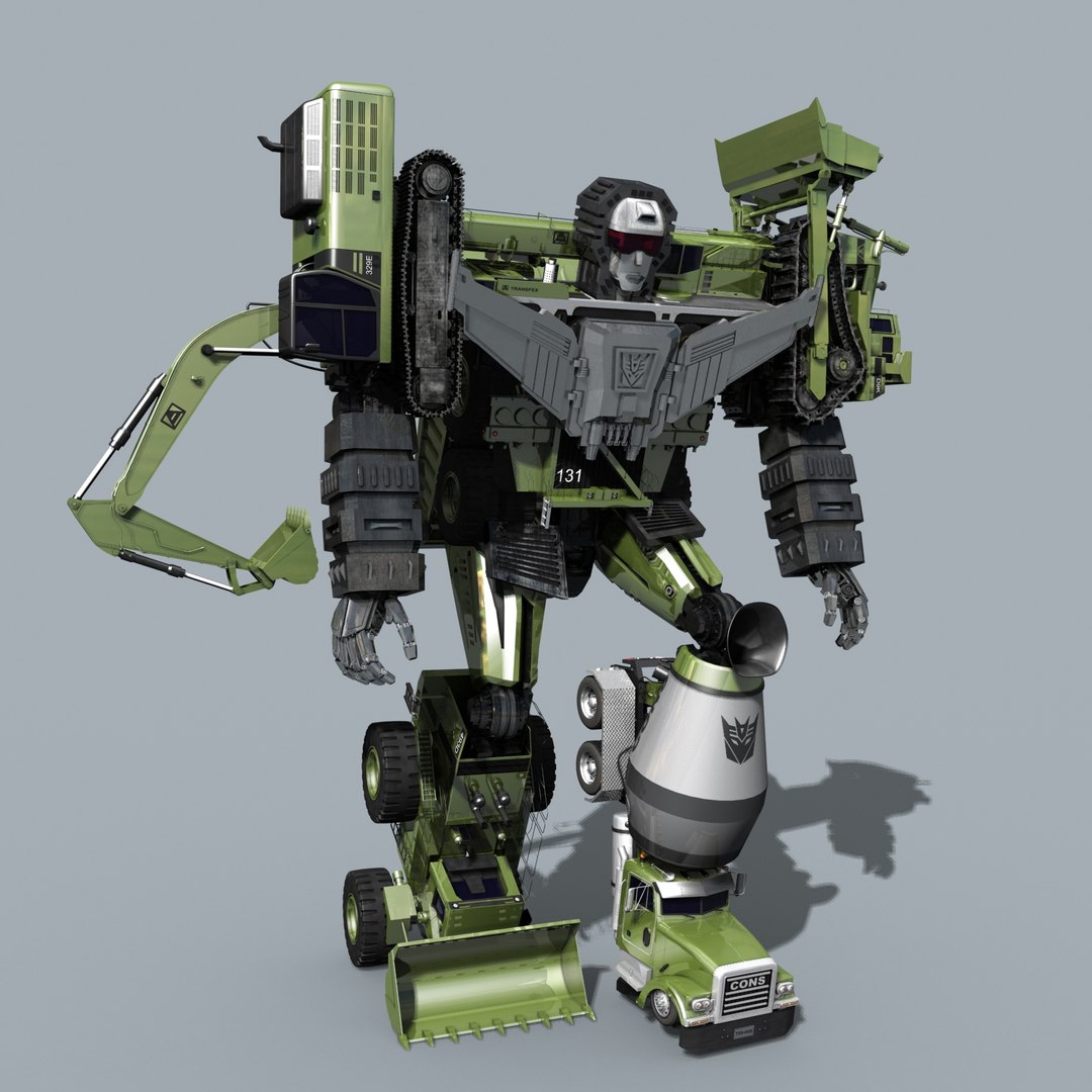 g1 devastator transformer animation 3D model https://p.turbosquid.com/ts-thumb/Wa/6jBcF9/9WS56kD5/2/jpg/1606066497/1920x1080/fit_q87/782c6da5eacbf3b6bb0c35b6f4ca89acc08e76c1/2.jpg