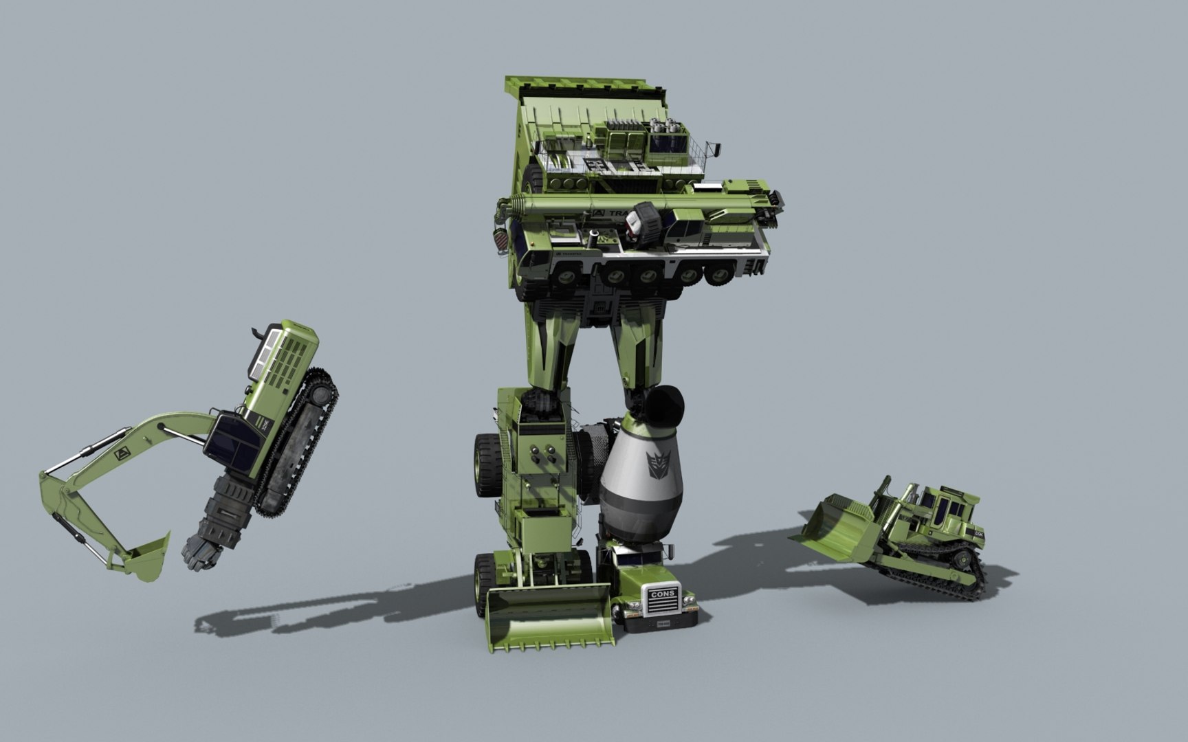 g1 devastator transformer animation 3D model https://p.turbosquid.com/ts-thumb/Wa/6jBcF9/B1kmGyvd/17/jpg/1606066497/1920x1080/fit_q87/e25c3bdac7262ac4403eb843daafdc12429e3158/17.jpg