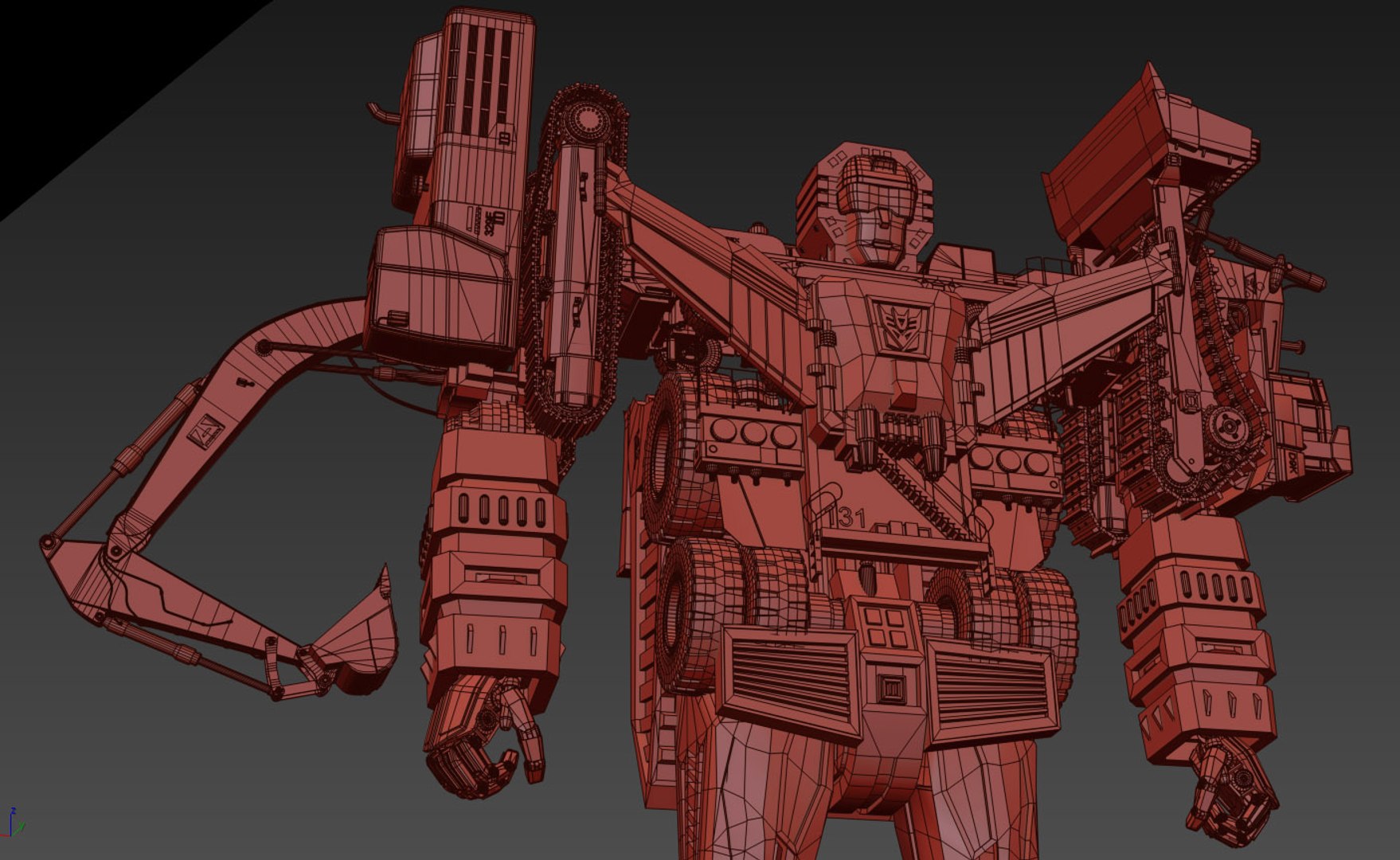 g1 devastator transformer animation 3D model https://p.turbosquid.com/ts-thumb/Wa/6jBcF9/BLlHVGWU/195/jpg/1606066497/1920x1080/fit_q87/17f60b586aa45c506b0bd9a3bdee6146cff55c33/195.jpg