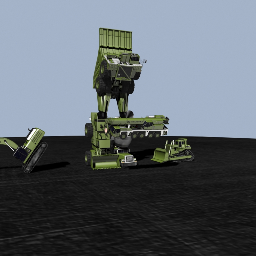 g1 devastator transformer animation 3D model https://p.turbosquid.com/ts-thumb/Wa/6jBcF9/Chg8dRg0/image/jpg/1606067616/1920x1080/turn_fit_q99/655bd76eee510815ac23bbd6b5151e1c985f7088/image-1.jpg