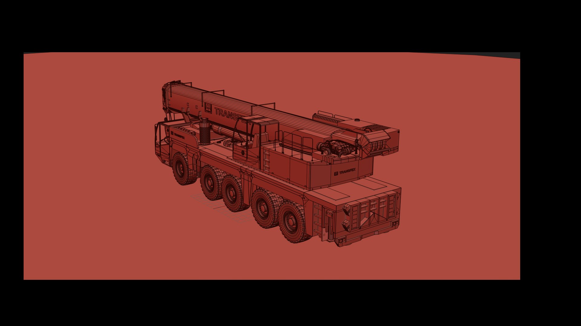 g1 devastator transformer animation 3D model https://p.turbosquid.com/ts-thumb/Wa/6jBcF9/EC9NFQgk/28/jpg/1606066498/1920x1080/fit_q87/109f93d7317e5208f2ec831c2fe28c0b379a0f68/28.jpg