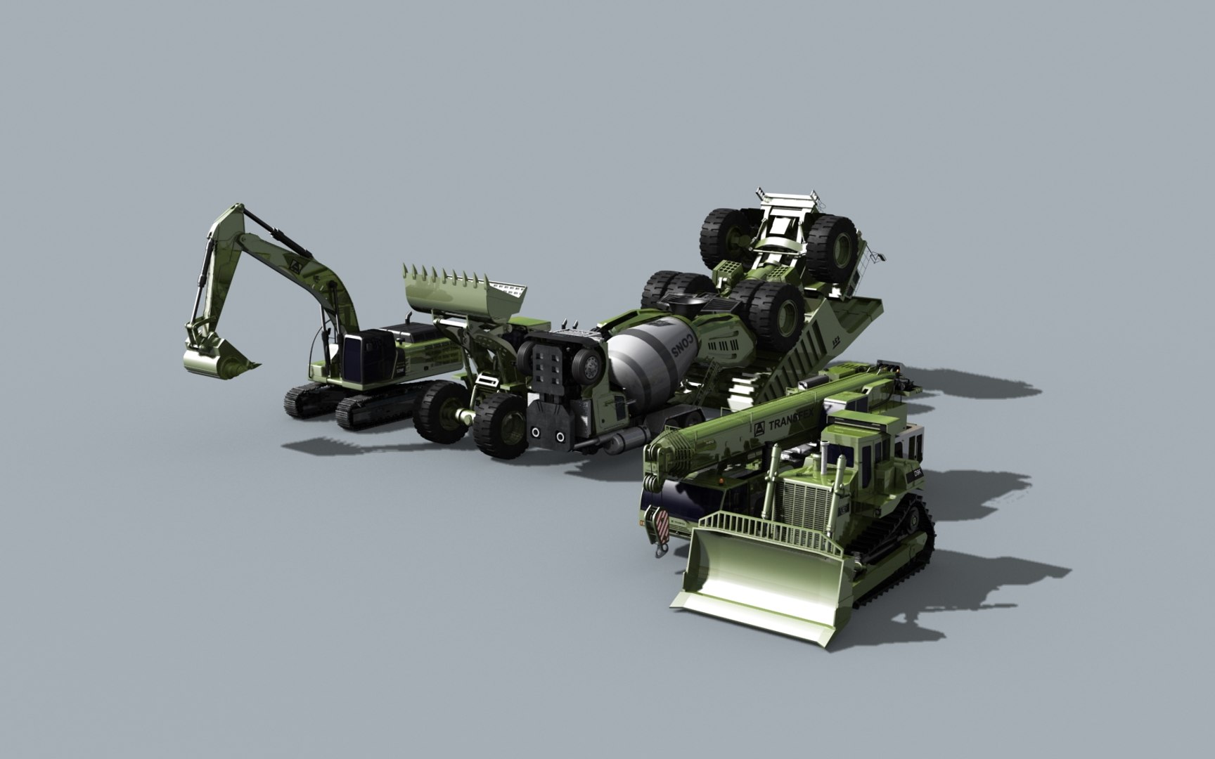 g1 devastator transformer animation 3D model https://p.turbosquid.com/ts-thumb/Wa/6jBcF9/FczDyVbM/198/jpg/1606066497/1920x1080/fit_q87/7b28da72c1ea6b3b11dd52cd57ab0897ab9c46c0/198.jpg