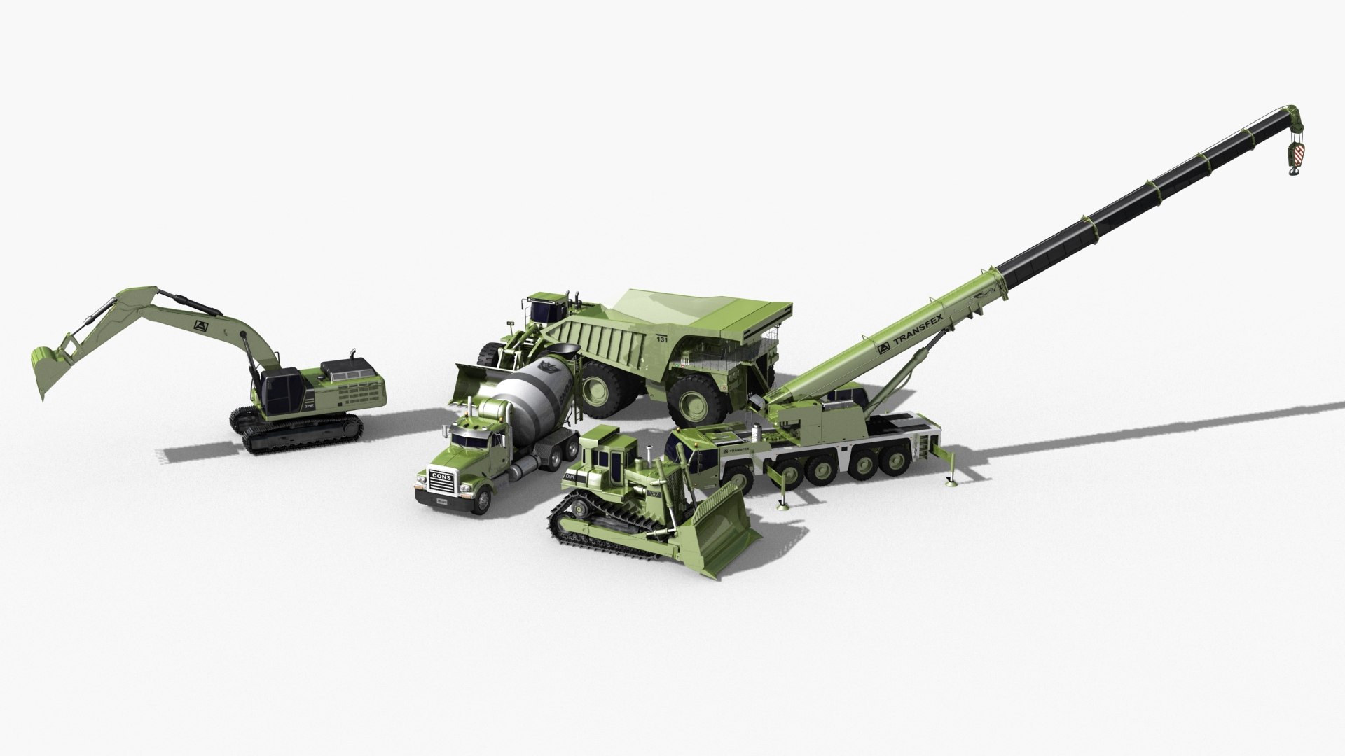 g1 devastator transformer animation 3D model https://p.turbosquid.com/ts-thumb/Wa/6jBcF9/GtjHQZwQ/9/jpg/1606066497/1920x1080/fit_q87/72345d91e26dc6fdee3a7bce5844434e9acfe6f6/9.jpg