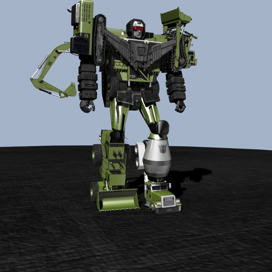 g1 devastator transformer animation 3D model https://p.turbosquid.com/ts-thumb/Wa/6jBcF9/H6P6nCzq/image/jpg/1606067203/1920x1080/turn_fit_q99/30058527d9e5e38a50bc78e3faa1f94965d9fd98/image-1.jpg