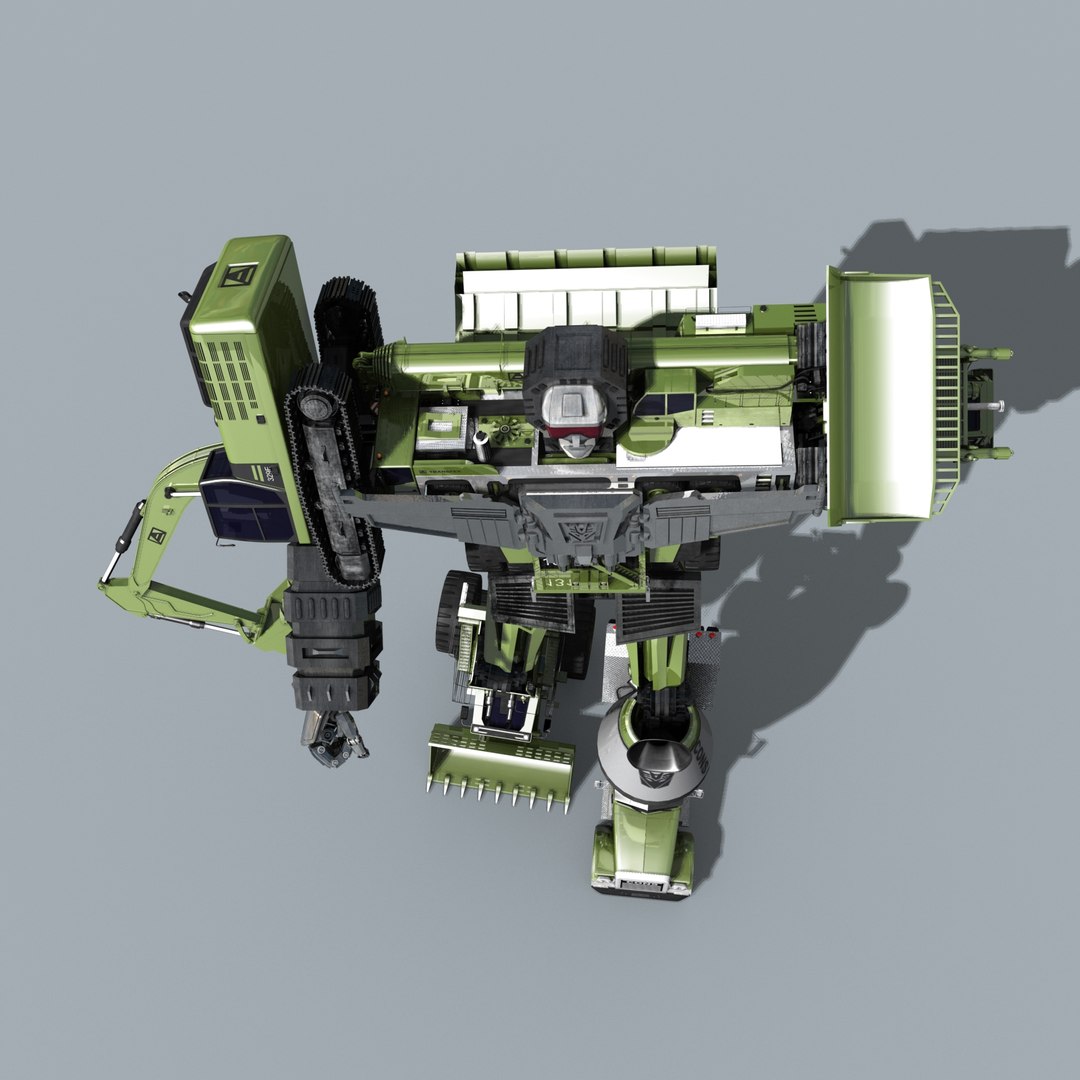 g1 devastator transformer animation 3D model https://p.turbosquid.com/ts-thumb/Wa/6jBcF9/HiRqJmz8/5/jpg/1606066497/1920x1080/fit_q87/8d521ecf79d7abc5bc80557dd5b966a88484d938/5.jpg