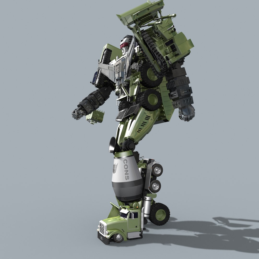 g1 devastator transformer animation 3D model https://p.turbosquid.com/ts-thumb/Wa/6jBcF9/J3kibRLP/7/jpg/1606066497/1920x1080/fit_q87/a3713887c9f4c0a2c940c23fb6b804e3da03d6aa/7.jpg